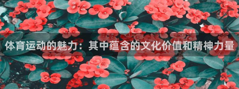 菲律宾ug环球官网