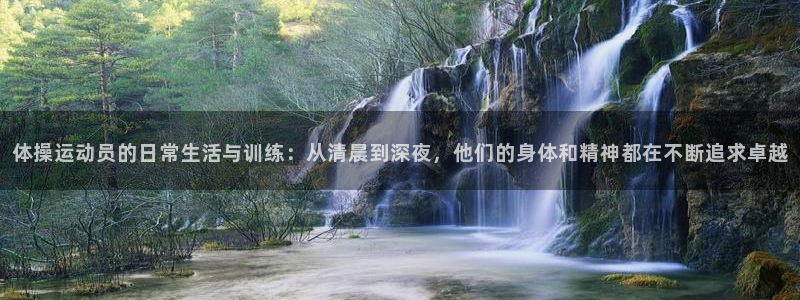 ug环球官网登录入口