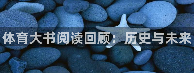 ug环球官网注册
