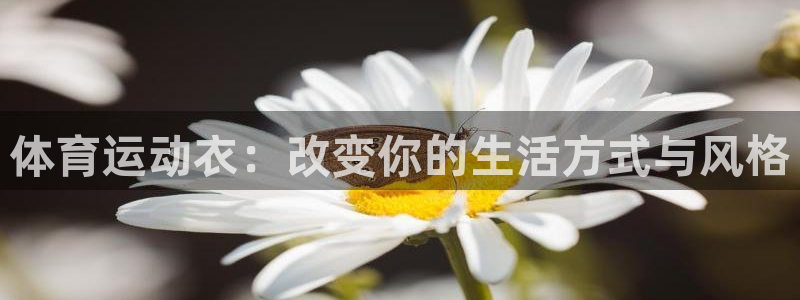 ug环球官网登录入口