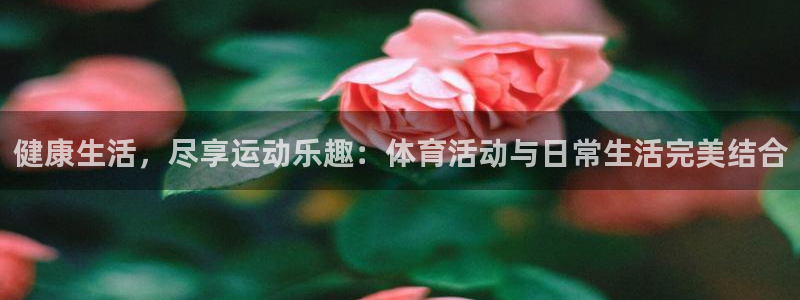 菲律宾ug环球官网