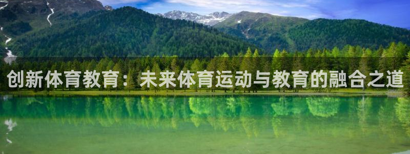 菲律宾ug环球官网