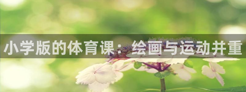 ug环球官网注册